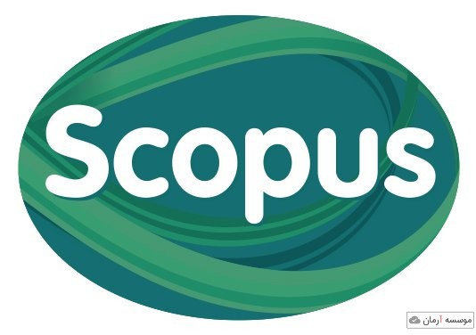 اسکوپوس SCOPUS چیست؟