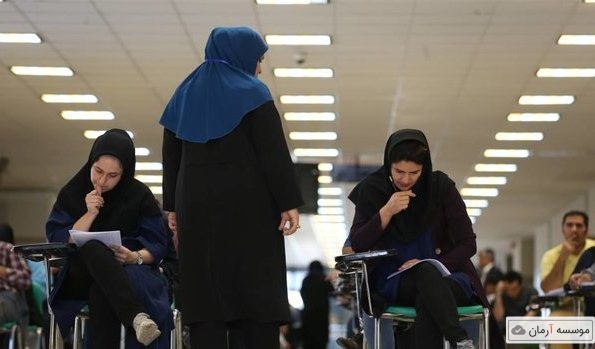 اعلام ظرفیت پذیرش دستیار در فلوشیپ پزشکی- آغاز ثبت نام از ۶ بهمن