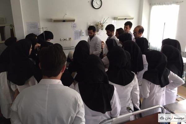 دستورالعمل تشکیل کمیسیون پزشکی استانهای دانشگاه آزاد ابلاغ شد