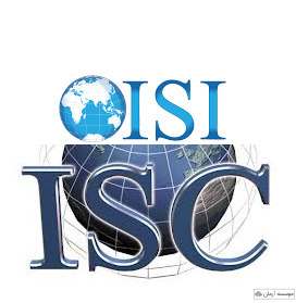 موارد قابل توجه در مقاله ISI و ISC کدامند؟