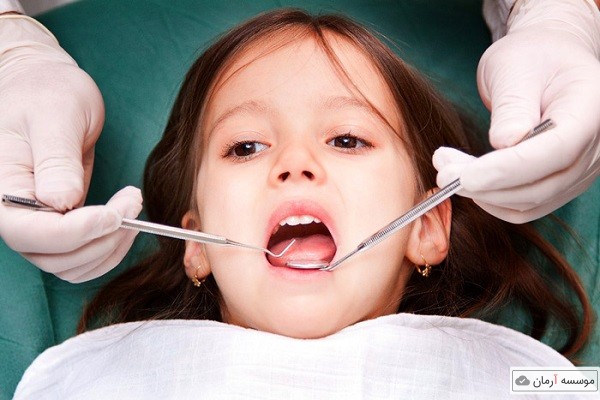آغاز ثبت نام آزمون ملی دانش آموختگان دندانپزشکی خارج از ۲۸ آبان