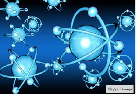 لیست مجلات ISI فیزیک اتمی ، مولکولی و شیمیایی