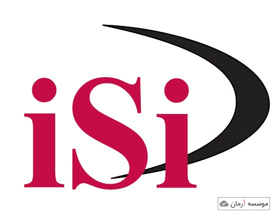 انواع مقالات ISI