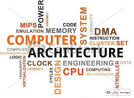 لیست مجلات ISI علوم کامپیوتر سخت افزار و معماری