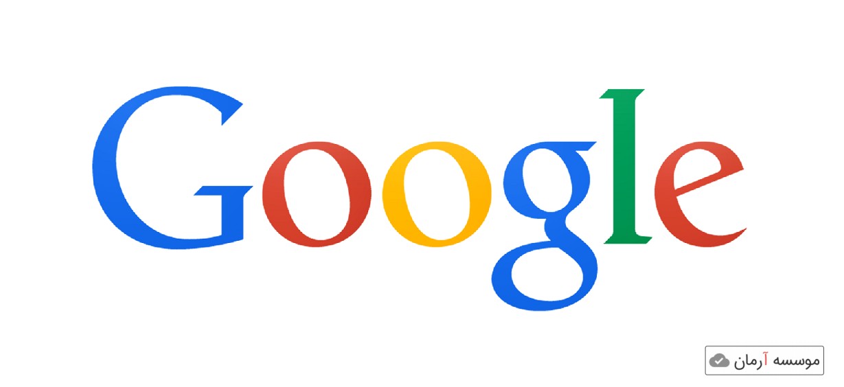 عزم راسخ گوگل برای حذف تبلیغات نامناسب