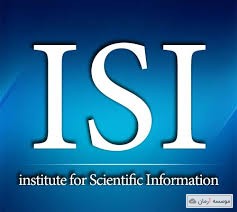 مراحل چاپ مقاله در مجلات ISI به چه صورت است؟