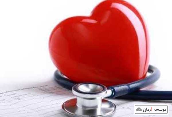 مفید بودن داروی پوکی استخوان برای سلامت قلب