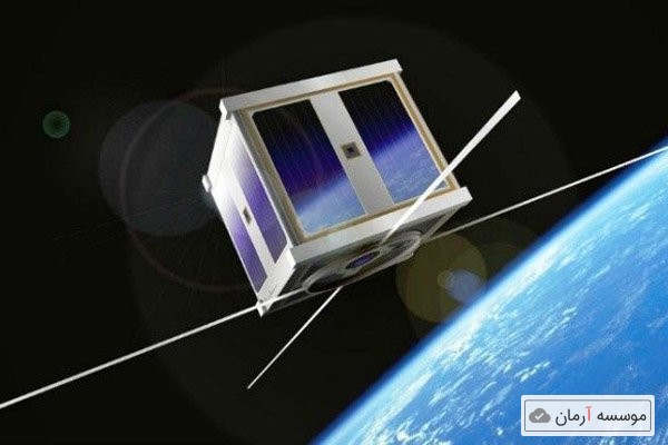 شروع به ساخت ماهواره مکعبی در ۳ دانشگاه کشور