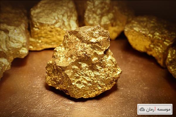 چگونه قیمت طلا را محاسبه کنیم و در خرید طلا حرفه ای باشیم؟