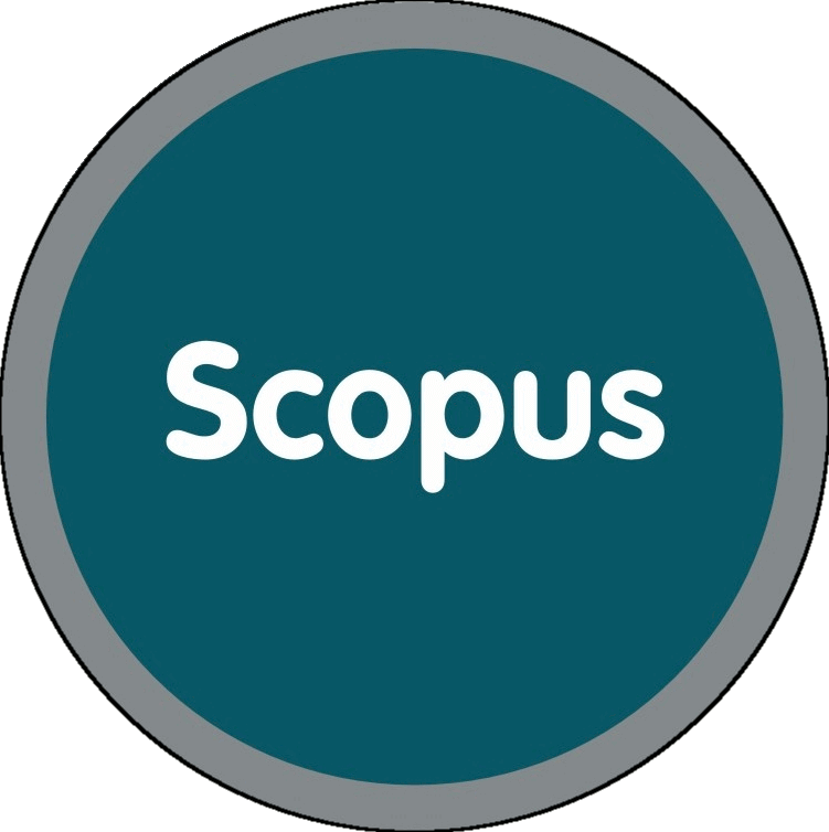 هزینه اکسپت مقاله در مجلات اسکوپوس SCOPUS