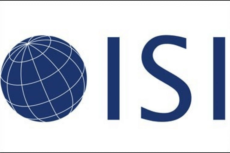 پذیرش و چاپ مقاله تضمینی در مجلات ISI