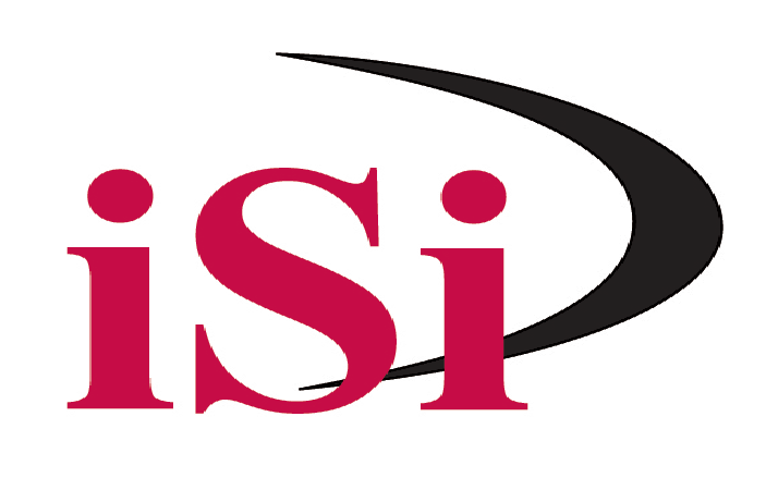 مجله ISI چیست؟