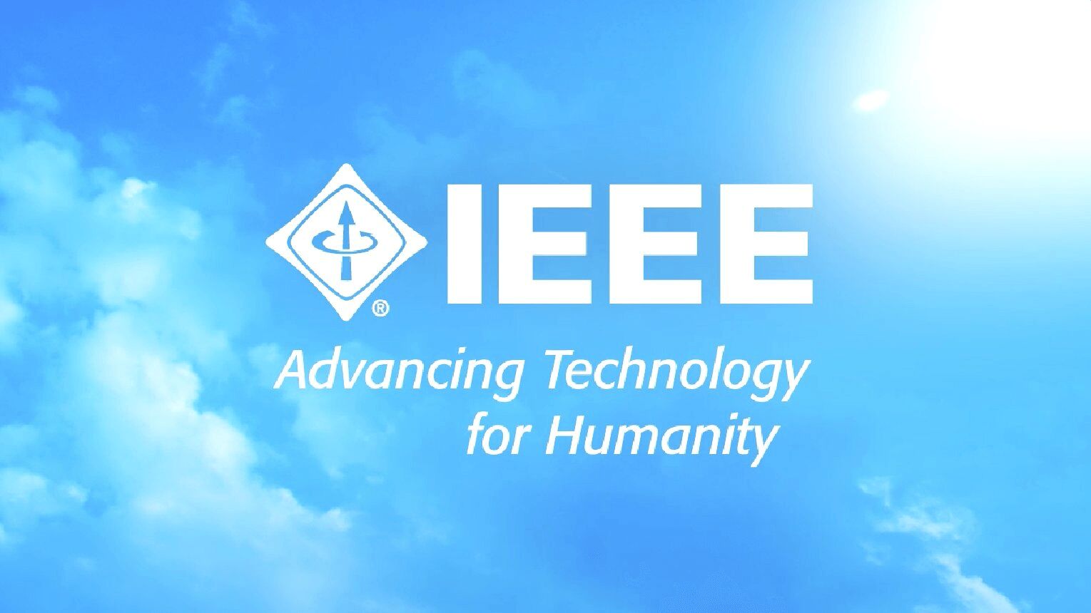 رفرنس دهی براساس استاندارد IEEE