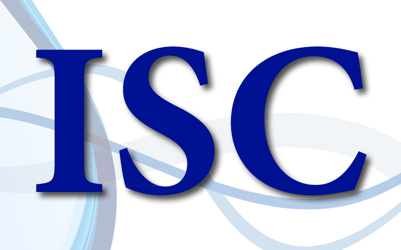 فهرست نشریات علمی معتبر بین المللی نمایه شده در پایگاه ISI