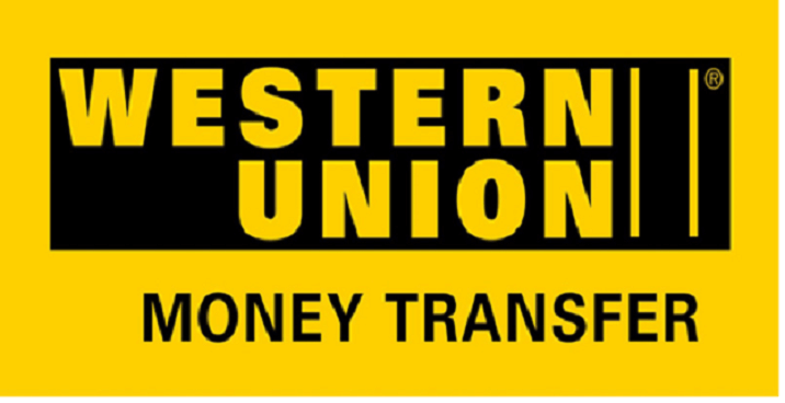تعریف وسترن یونیون (Western Union)